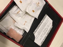 -杭州西湖艺联君亭酒店(黄龙体育中心地铁口店)