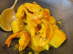 -湛江菜.江南首席(昆山店)