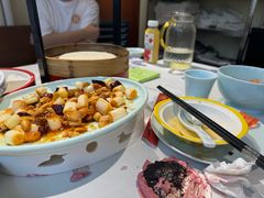 -惠丰堂饭庄·烤鸭·京味菜(民族大学店)