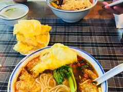 -八十八粉儿(尚都店)