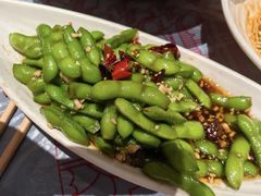 -肥肥虾庄·金牌油焖大虾(杨园滨江时代walk店)