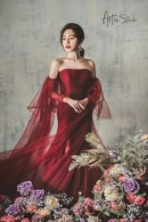 -艺匠摄影ARTIZ STUDIO(南京店)