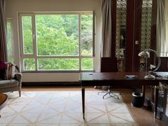 -深圳东部华侨城茵特拉根酒店