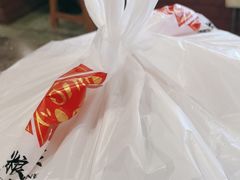 -粗粮人家·东北菜(洋桥店)