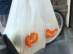 -南方迷宗大包(湖滨店)