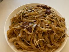-民丰美食(恩宁路店)