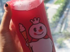 -蜜雪冰城(百草路店)