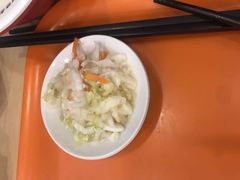 -鲁滋味黄焖鸡米饭(大明宫寓店)
