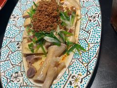 -粤·向群饭店(二沙岛店)