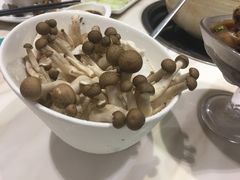 -叁樓·勝记