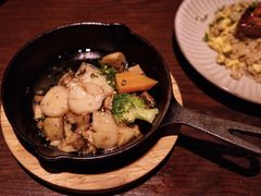 -一升庵(仙霞路店)