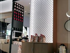 -奈雪的茶(领展中心城店)