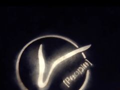 -穹六人间 people 6(岳阳路店)