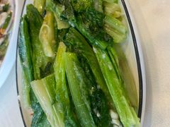 -清心鸡沙田乳鸽店·非遗传承(粤垦路店)