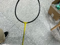 -YONEX苗江运动城(源深店)