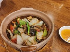 -老广酒楼(樱花店)