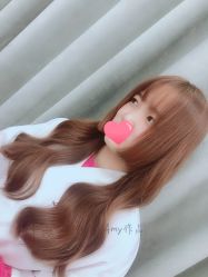 -So·So卡凡 
