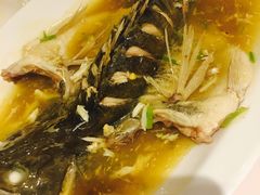 -王宝和酒家(黄浦店)