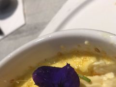 -半秋山西餐厅(宜昌大洋店)