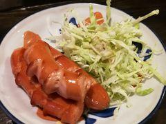 -金龙咖喱