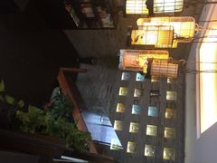 易品清莲-忆品青莲素食文化主题餐厅(文华名城店)