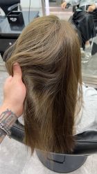 -MT·ID 烫发.染发.接发SALON