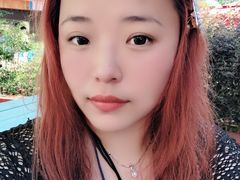 -平湖九龙山乐满地水上乐园