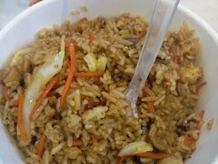 -蔡林记(汉街店)