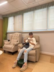 -杭州贝瑞斯美华妇儿医院·早孕·产检·儿科