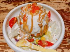 -小川洋风料理(江汉路店)