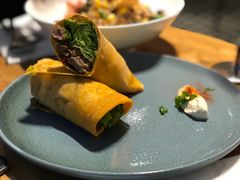 -Moka Bros 摩卡站(西单大悦城店)