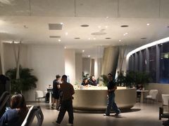 -YCHL FIT 健身(星寰店)