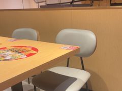 -华记煲仔华·煲仔饭(市桥易发店)