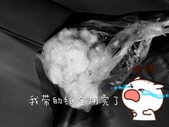 -万达影城(江桥万达广场IMAX店)