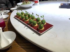 -荟廷·晶萃(陆家嘴尚悦湾店)
