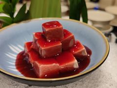 -协成海鲜火锅(海洋花园店)