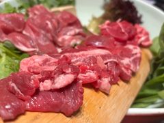 -红鼎豆捞·非遗鲍皇汤火锅(宝丰路店)