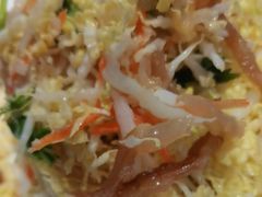 -渔码头食府·20年蓬莱老字号(登州路店)