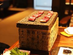 -牛道·和牛九食(市府恒隆广场店)