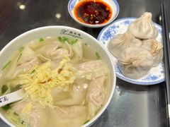 -熙盛源(凤凰街店)