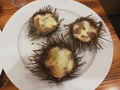 -鱼市酒店(威海水产批发市场店)