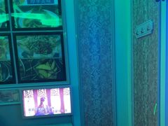 -飞歌e族KTV(雄楚1号店)