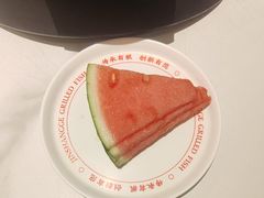 -锦尚阁烤鱼(望京新荟城店)
