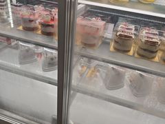 -沁园(新解放碑附二院店)