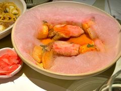 -春风·有糖(崇宁路店)