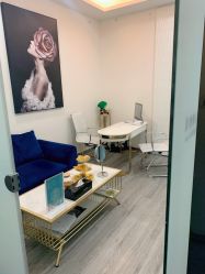 -DEM缔怡美科技美容