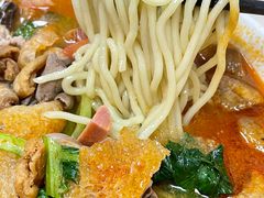 -项记面馆(明瓦廊店)