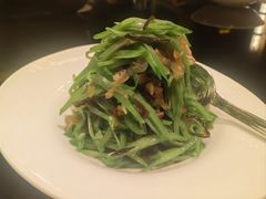 -北京四季酒店·采逸轩