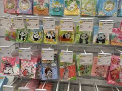 -KKV(深圳kk one 店)