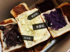 -小街天府(西工小街店)
